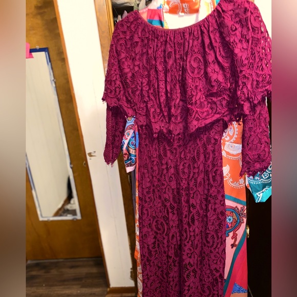 Dainty Jewells Dresses & Skirts - Dainty jewells